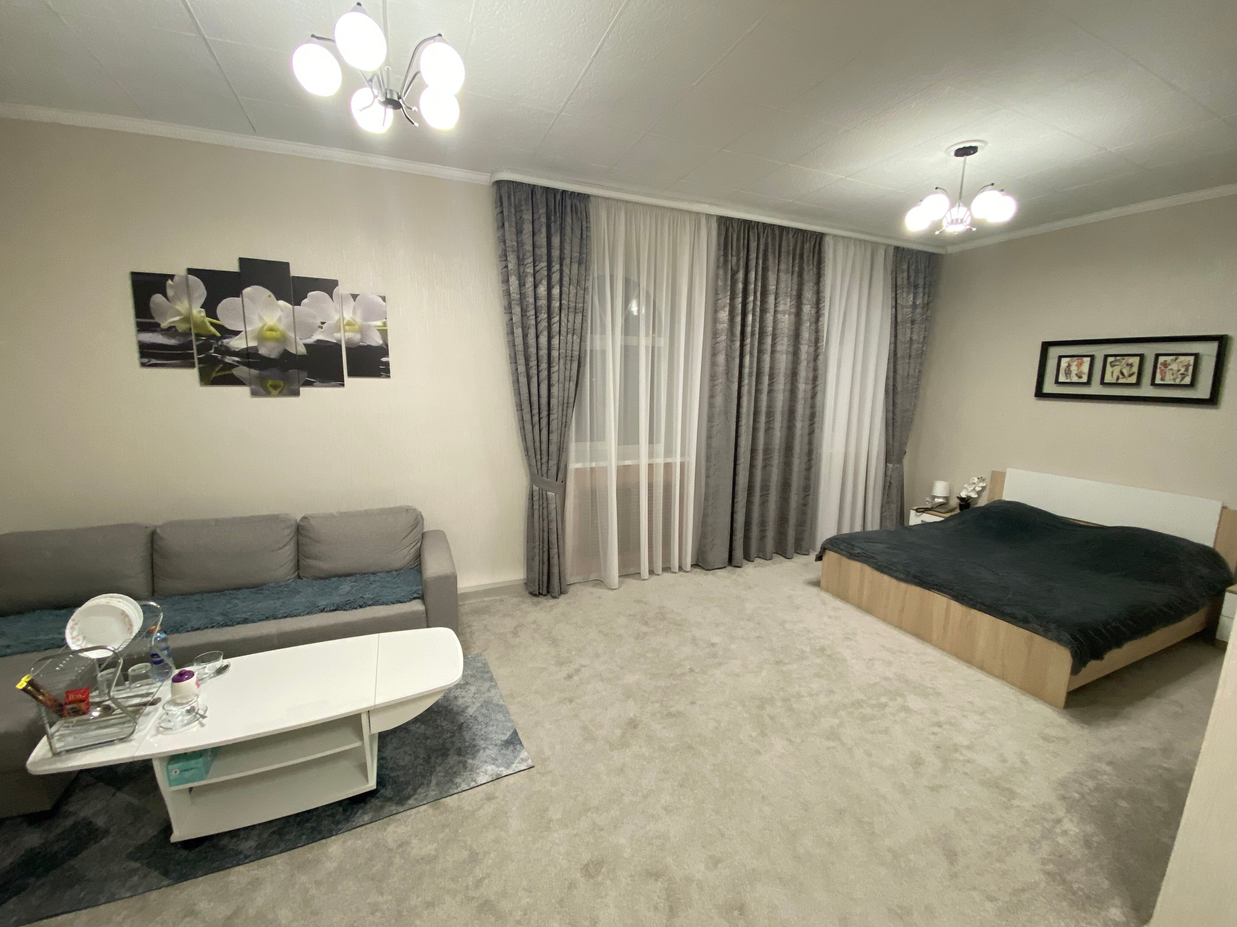 Фото Volf club Hotel