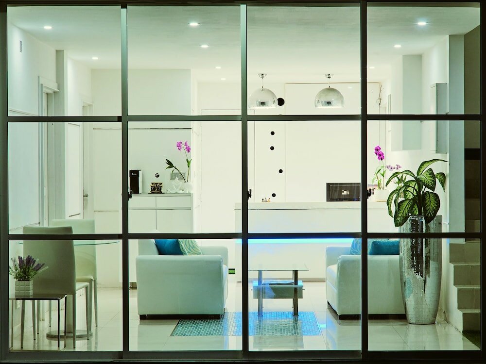 Фото Planktons Beach