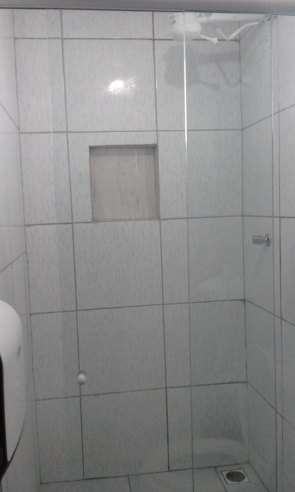 Фото Pousada dos Girassóis