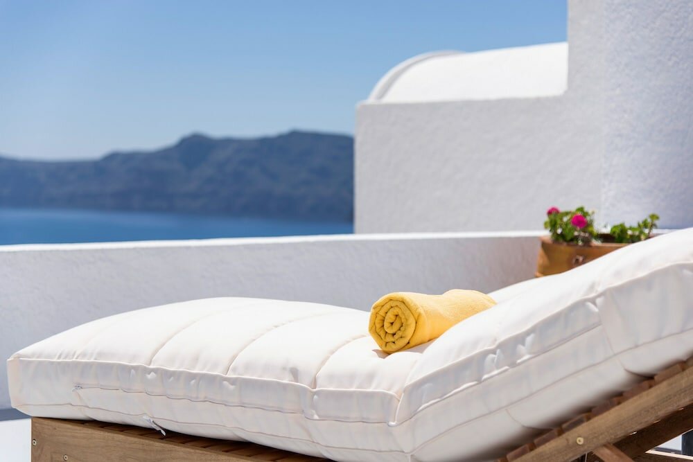 Фото Perfect Purity House