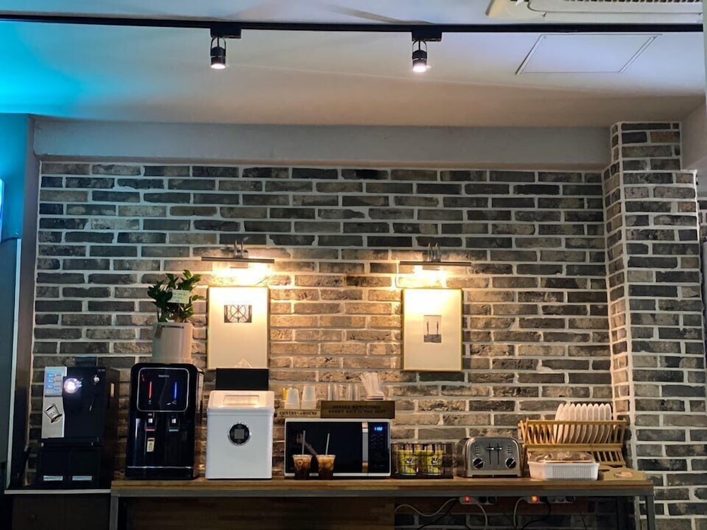 Фото No. 25 Hotel