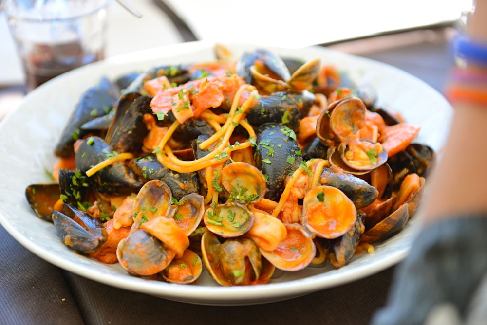 Фото Isaresidence Holiday Resort