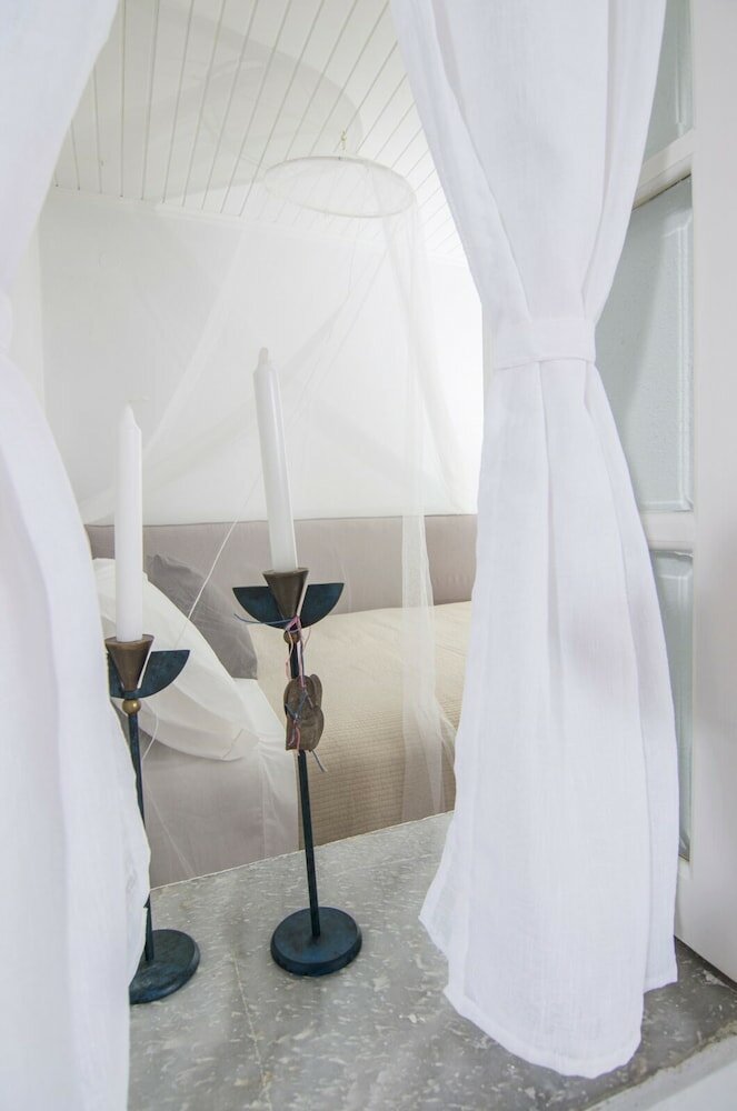 Фото Villa Erofili