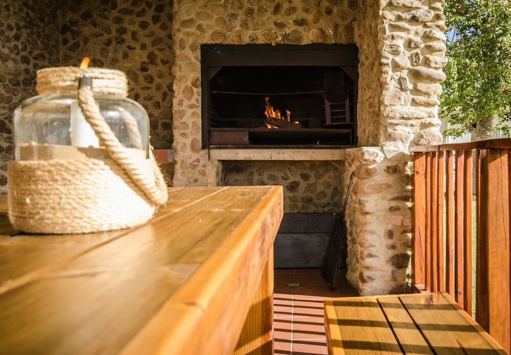 Фото Reflections Guest Farm