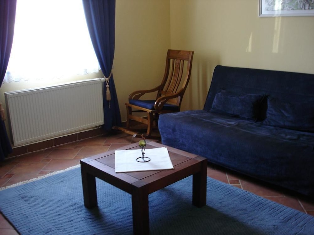 Фото Hotel Amalia