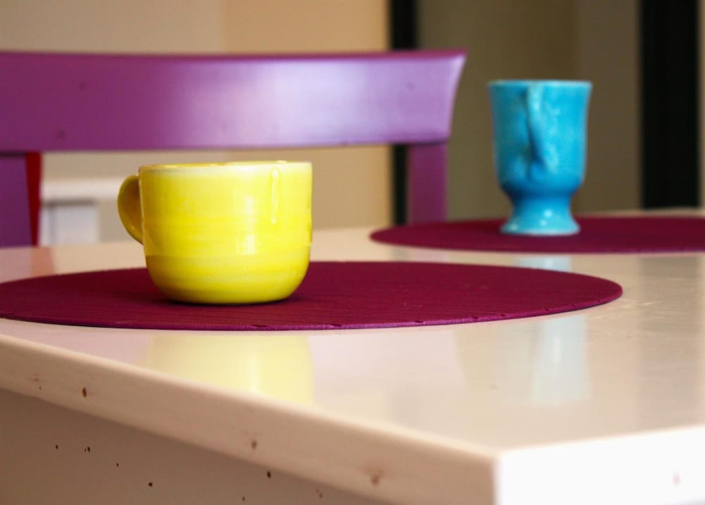 Фото B&b margherita