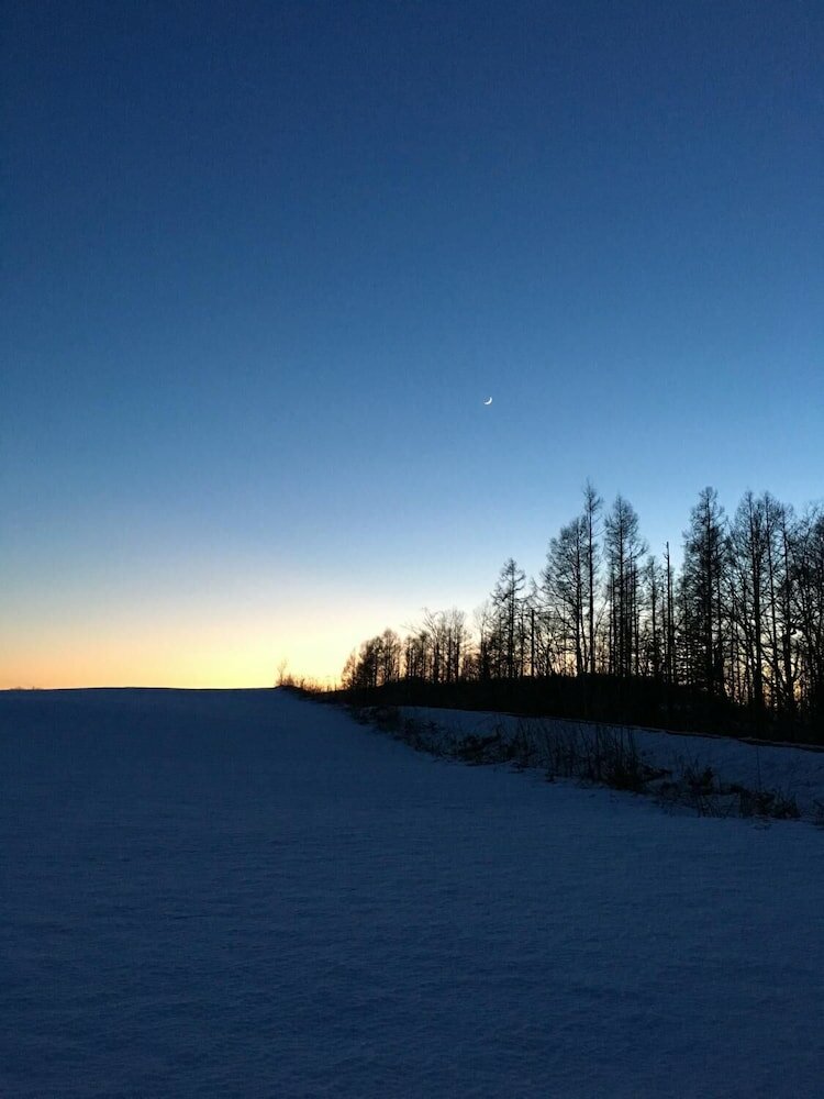 Фото No Track - Hostel