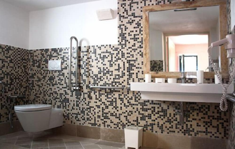 Фото B&b margherita