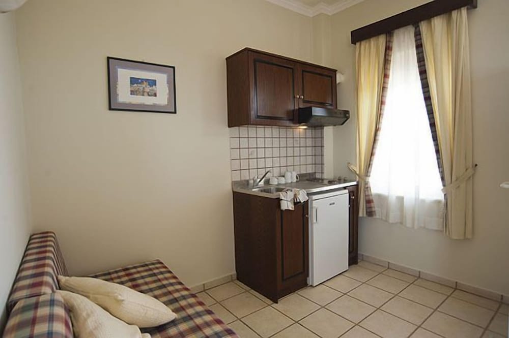 Фото Caretta Beach