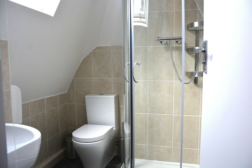 Фото Monopoly Accommodations