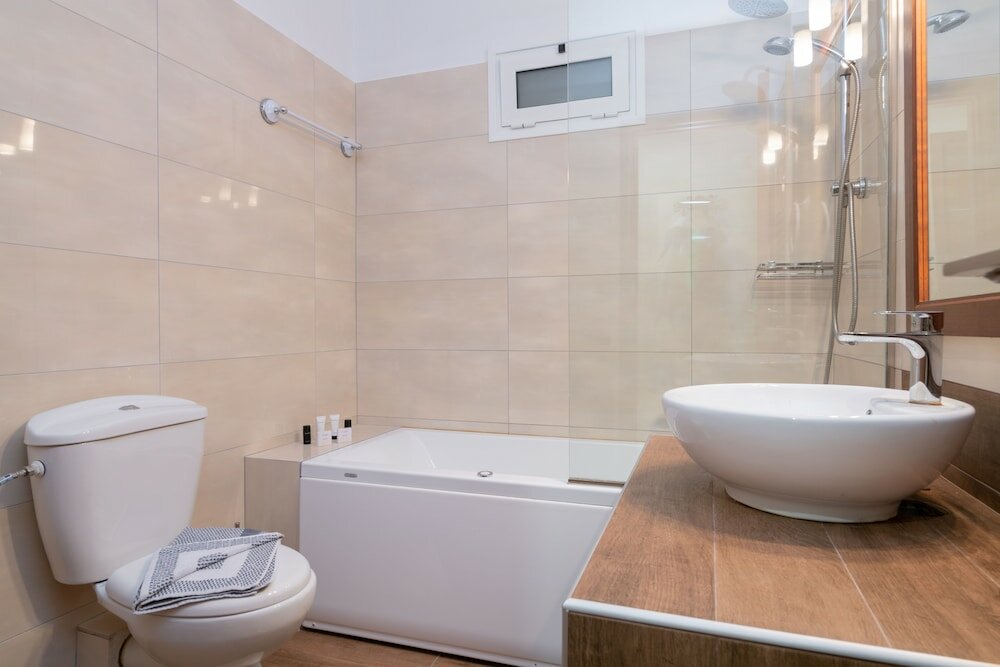 Фото Orient Villas