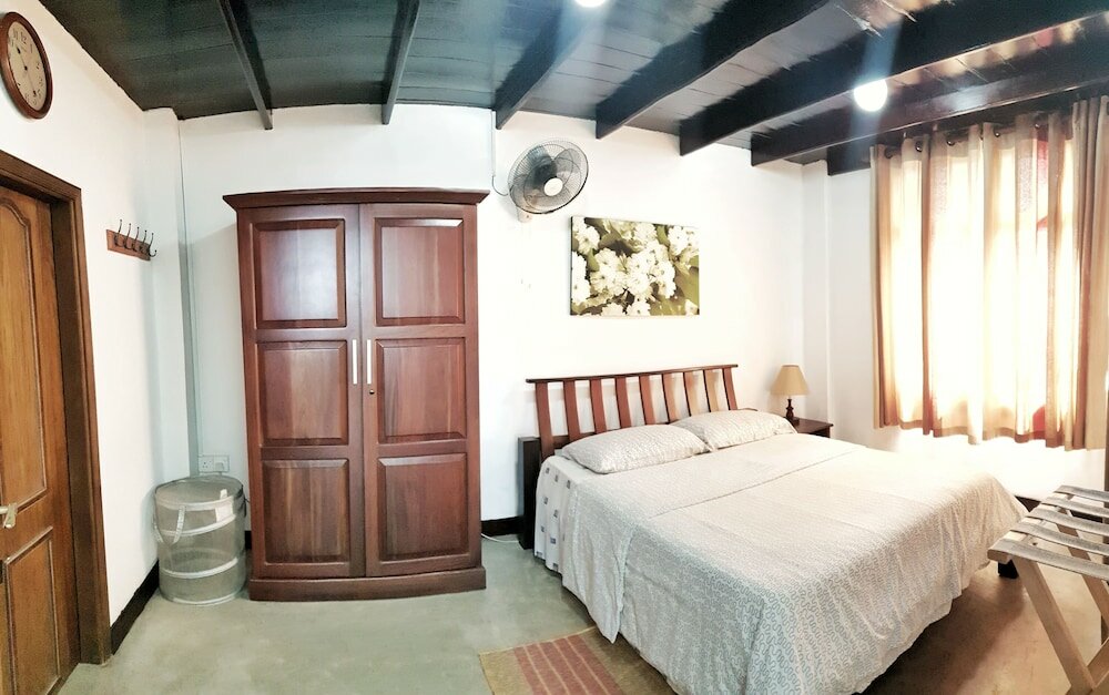 Фото Halahouse Colombo