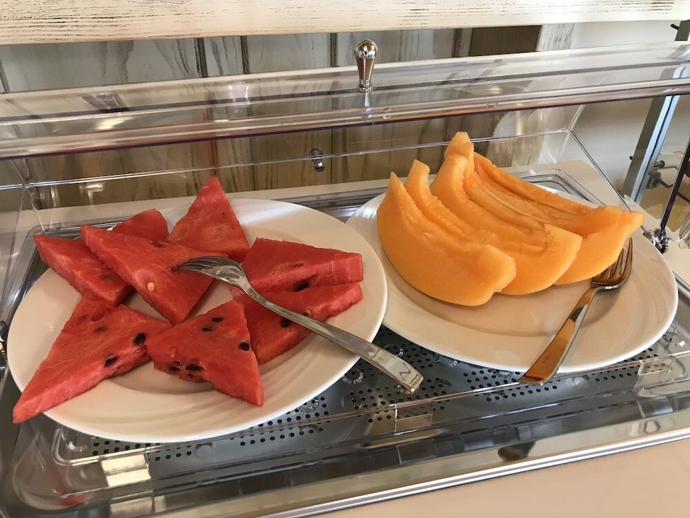 Фото Borgo San Cosmo Tropea