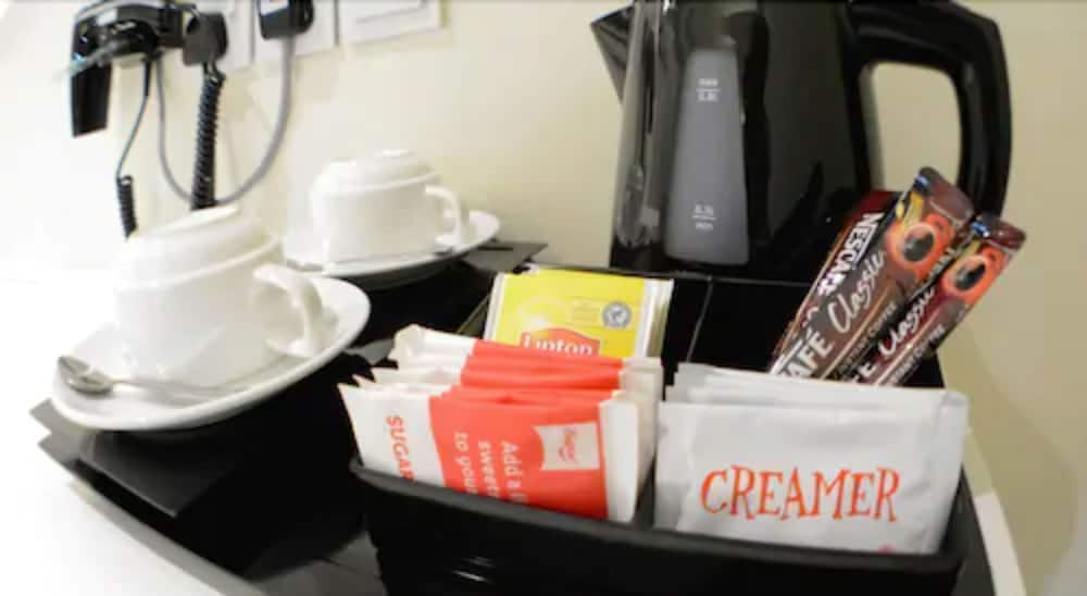 Фото The Keong Saik Hotel