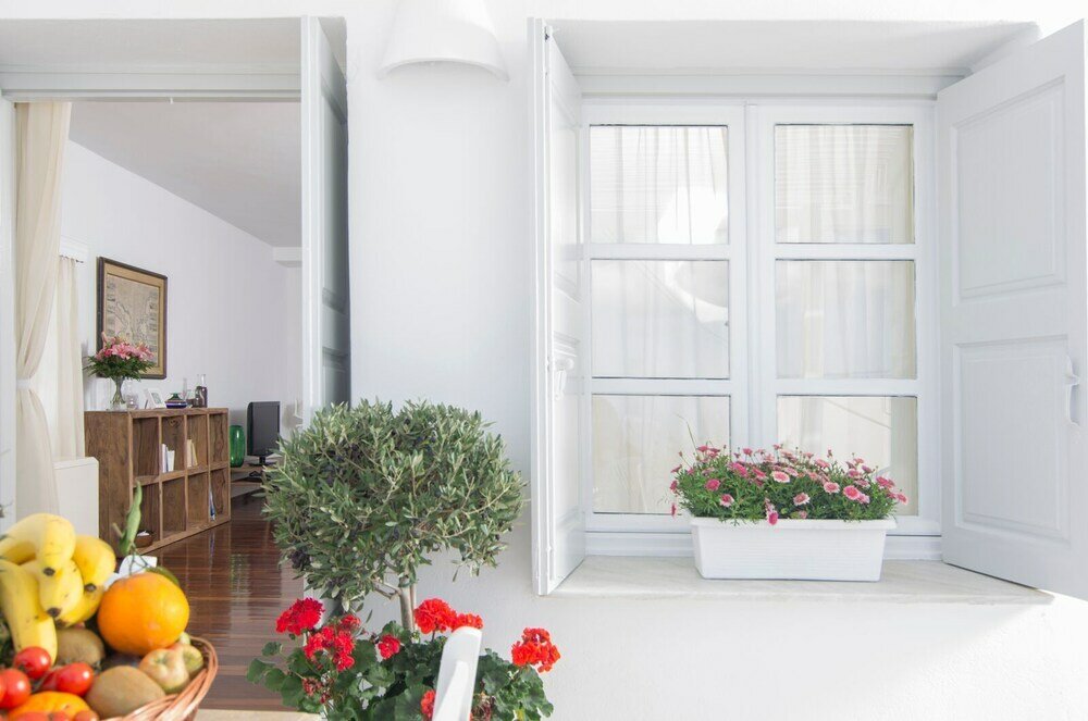 Фото Villa Erofili