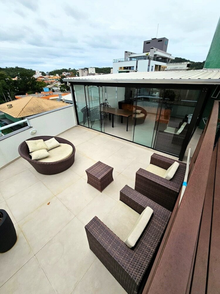 Фото Apartamento do Sol