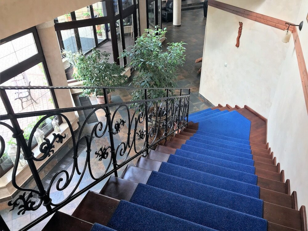 Фото Hotel Amalia