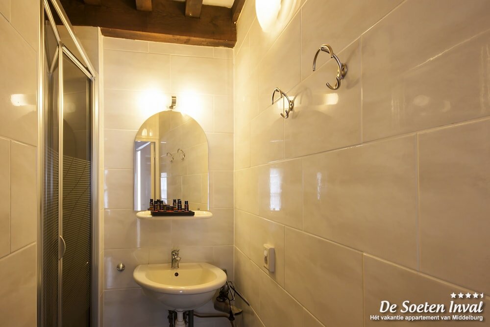 Фото De Soeten Inval