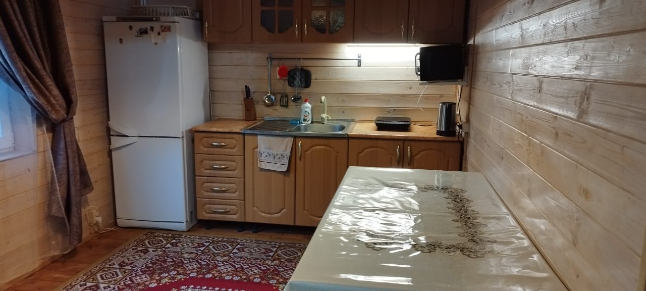 Фото Романтик у реки