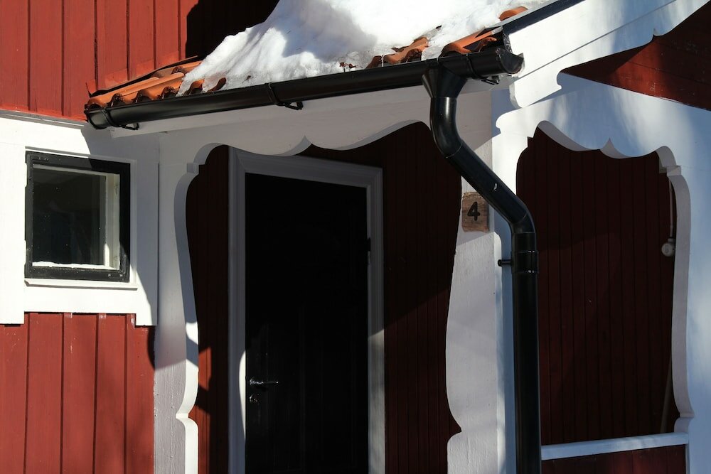 Фото Johannisholm Adventure