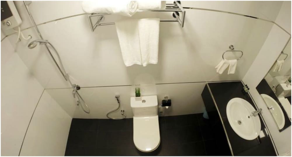 Фото Planktons Beach