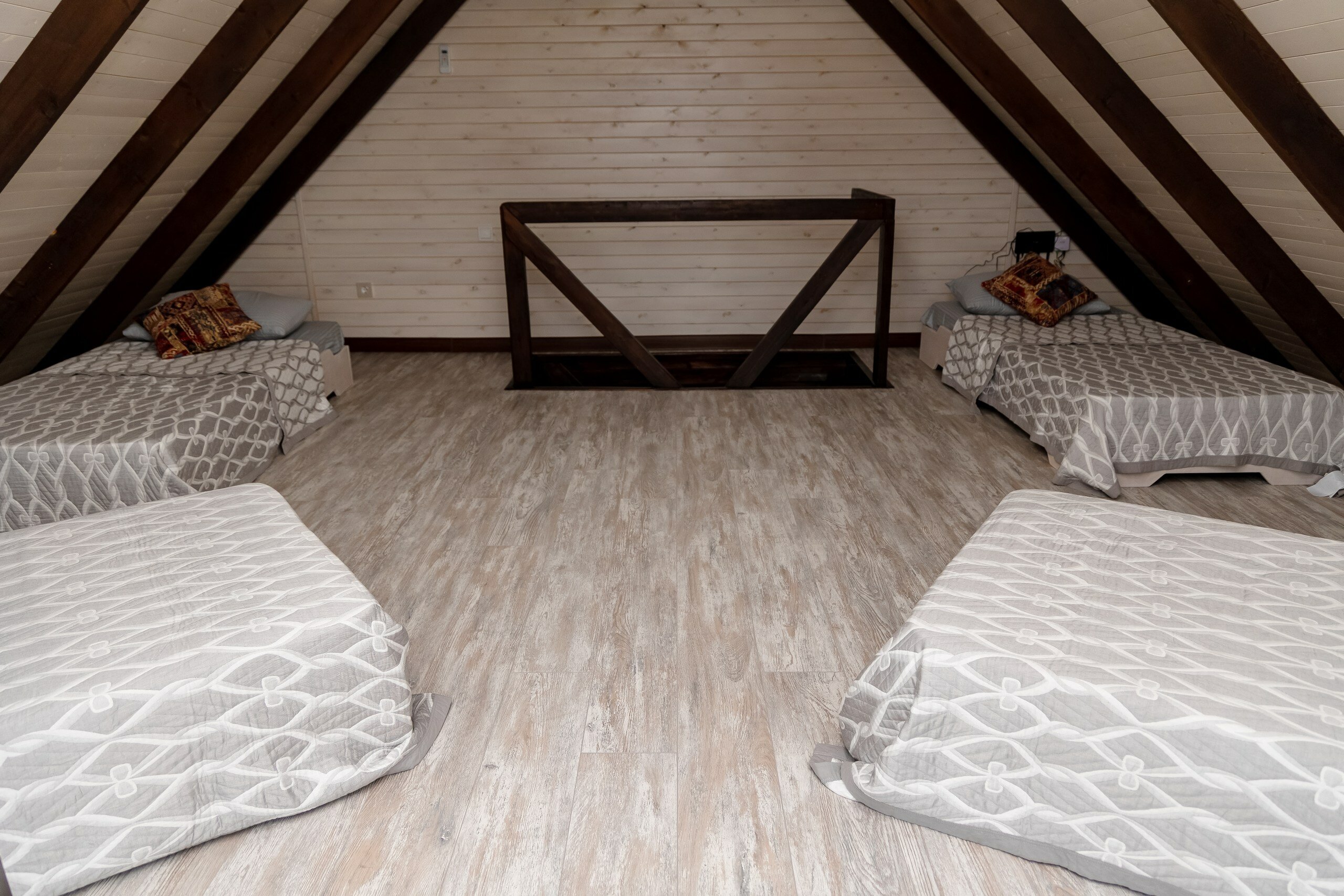 Фото Hill_house 05