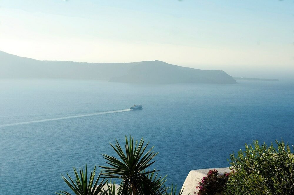 Фото Stilvi Suite