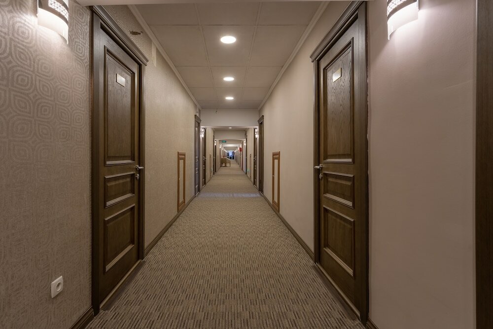 Фото Достук