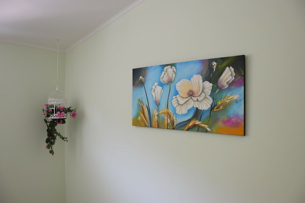 Фото Вилла Mila