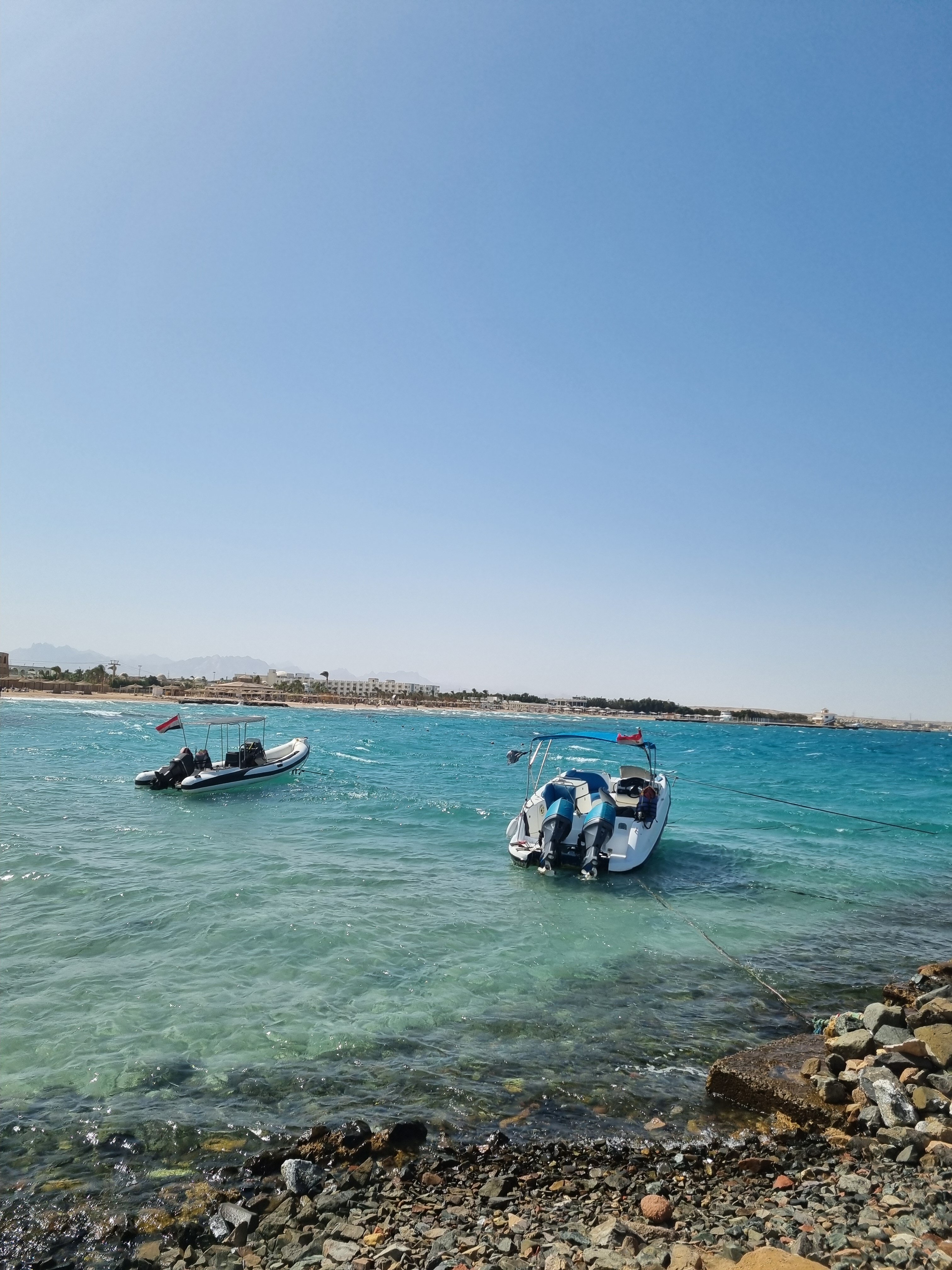 Фото Blend Club Aqua Resort