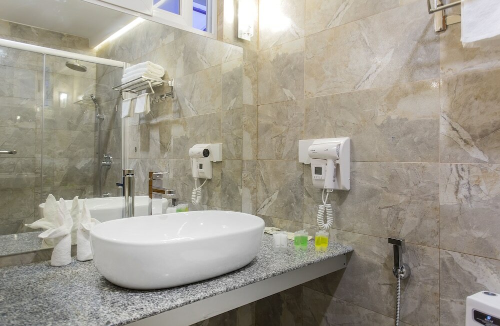 Фото Kuredhi Beach Inn