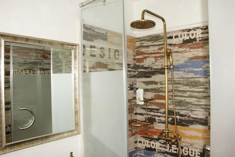 Фото QiaShe Hotel HangZhou