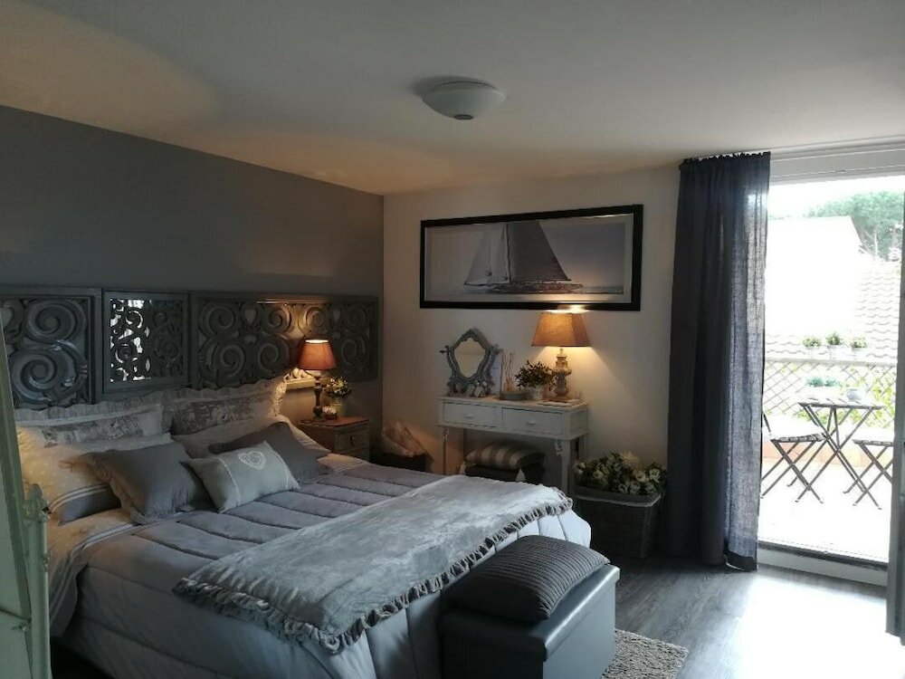 Фото Le Lanterne B&b