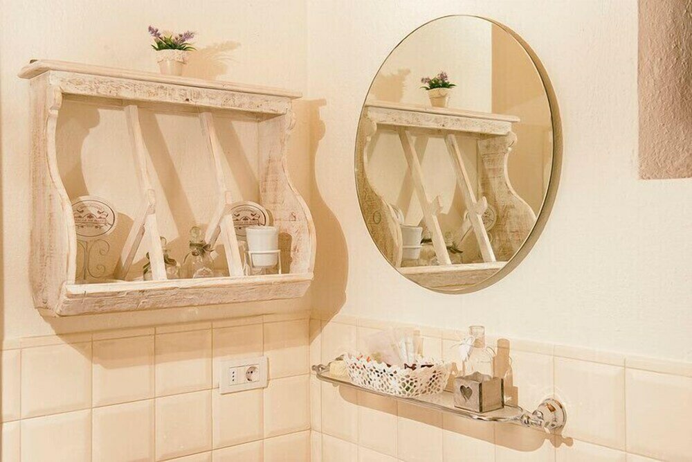 Фото Tenuta Dei Mori