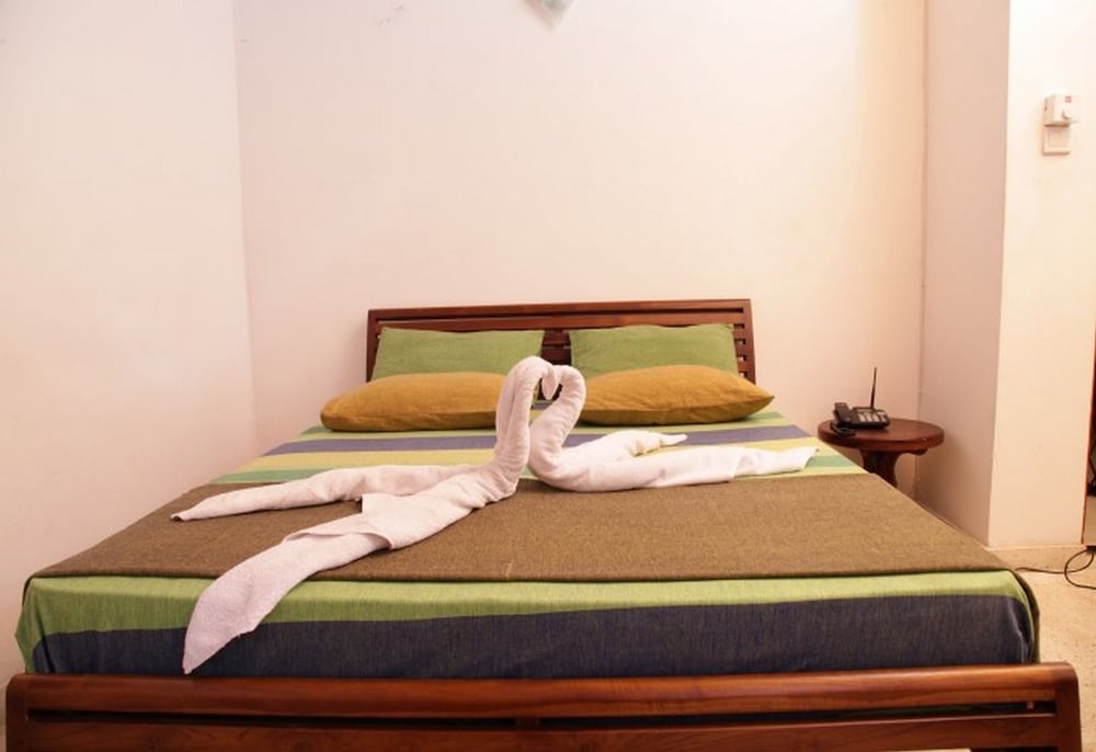 Фото Aa Circuit bungalow