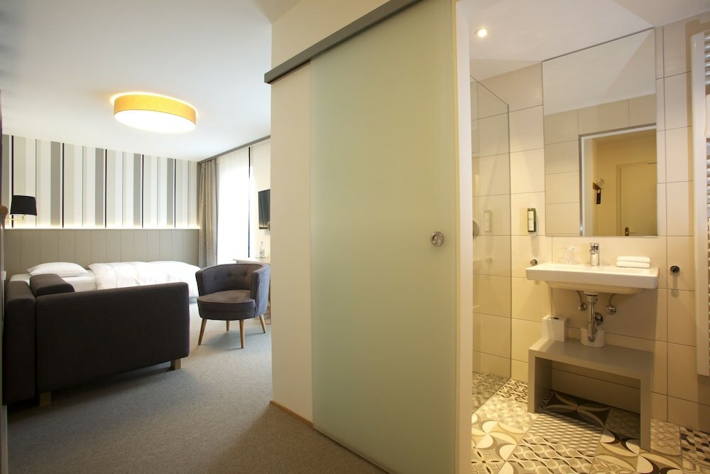 Фото Illertisser Hof