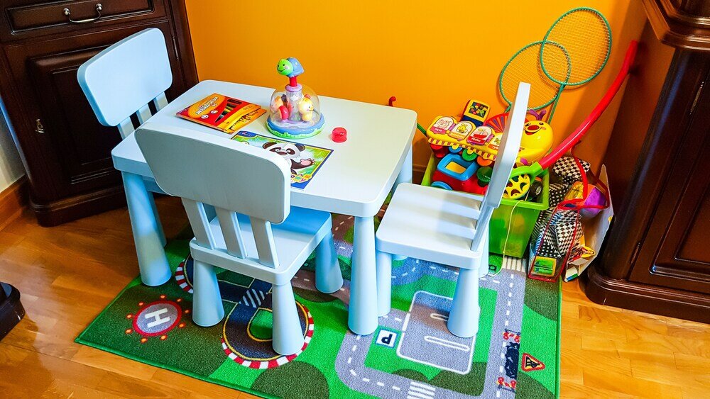 Фото Apartamenty SaltApart