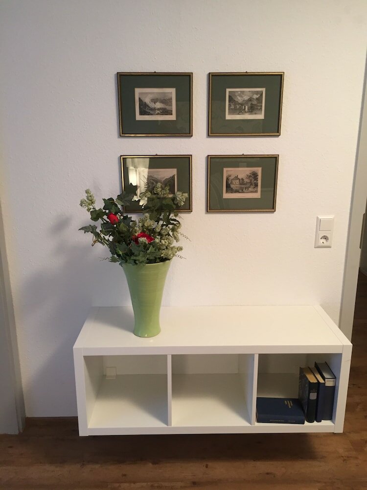 Фото Illertisser Hof