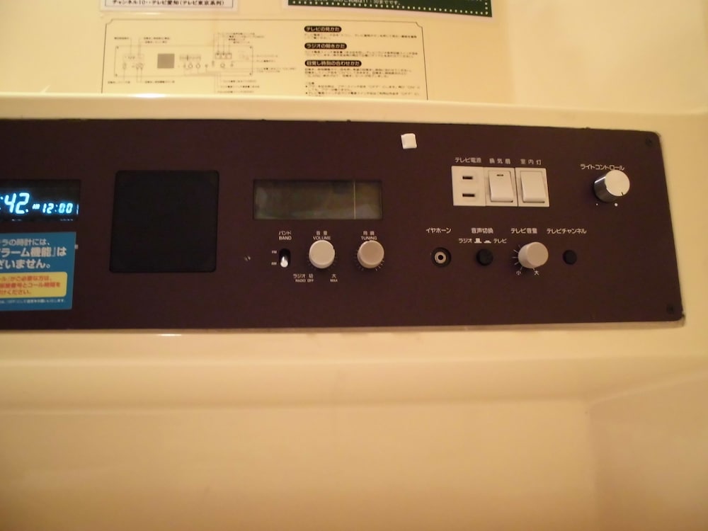 Фото 46741339799