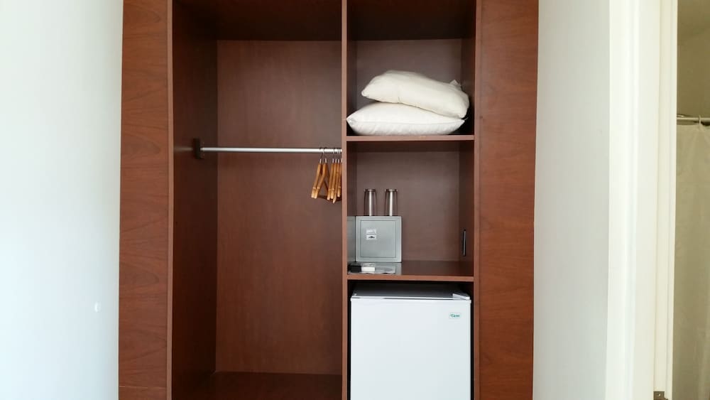 Фото Hotel Boutique Bakari