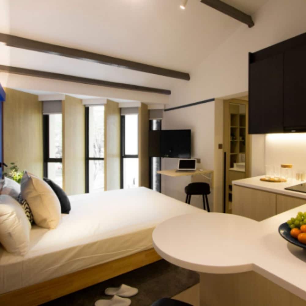 Фото Coliwoo Keppel