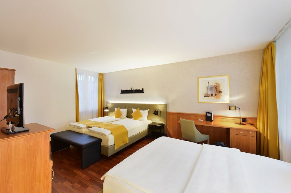 Фото Hotel Engel