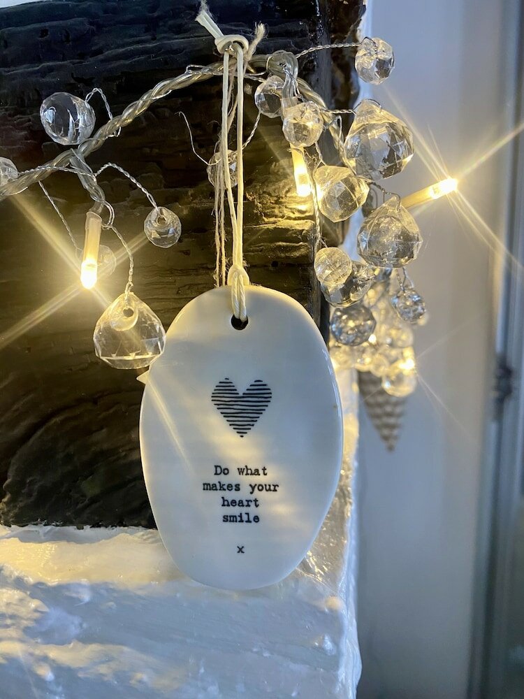 Фото Chestnut Tree