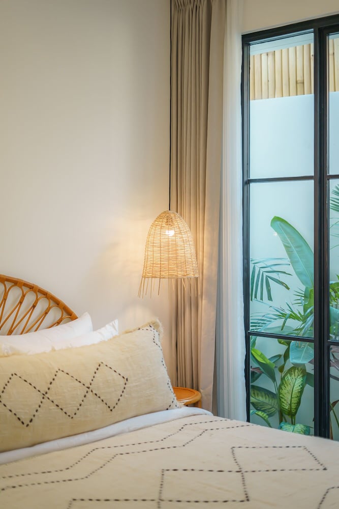 Фото Villa Puri Senang