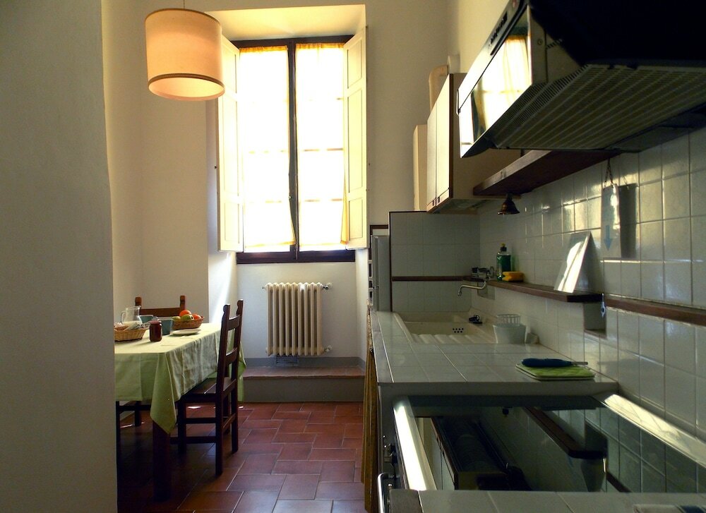 Фото Villa Senni