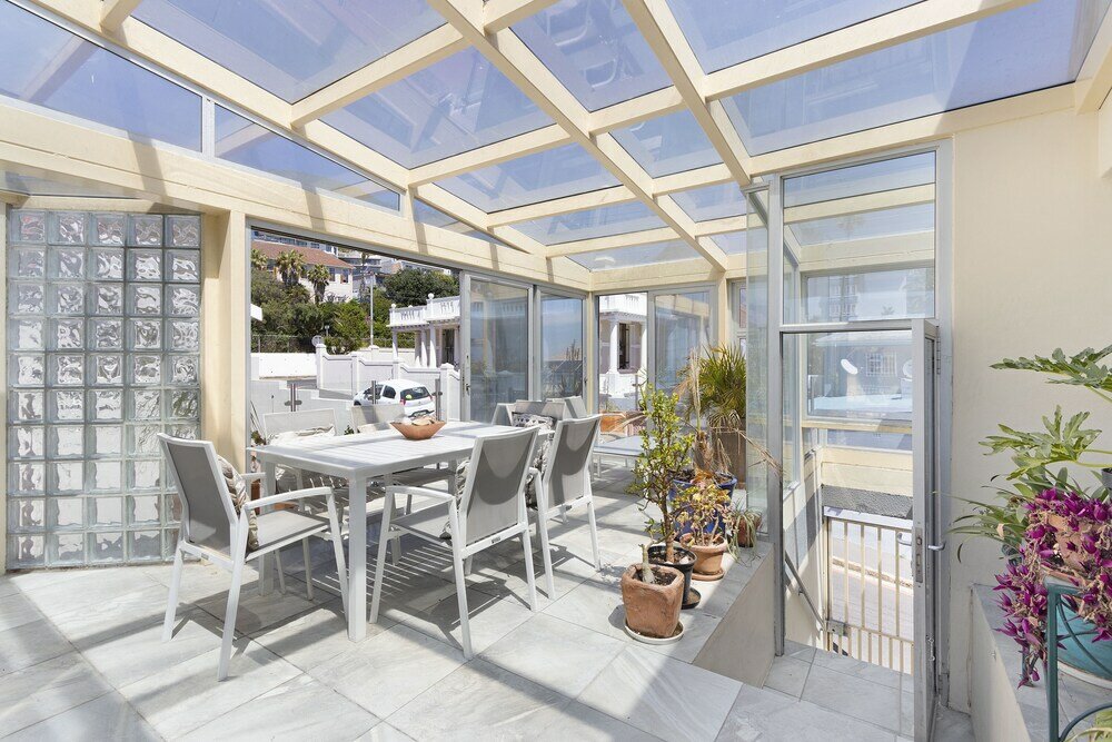 Фото 5a Frere Road