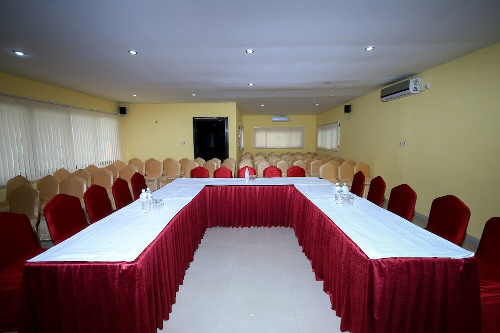 Фото 52280899170