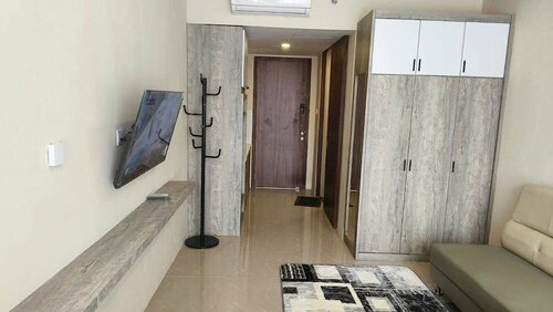 Гостиница SleepRest - Ntc B0705