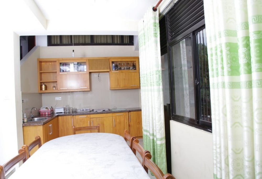 Фото Aa Circuit bungalow