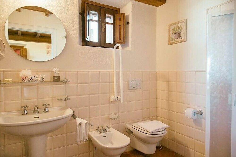 Фото Tenuta Dei Mori